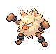 mankey animeeritud-pildid-gif